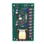 New KB Electronics KBSI-240D Signal Isolator, 115/230VAC In, 0-10VDC Out, 10mA Max