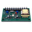 New KB Electronics KBSI-240D Signal Isolator, 115/230VAC In, 0-10VDC Out, 10mA Max