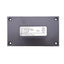 New KB Electronics KBSI-240D Signal Isolator, 115/230VAC In, 0-10VDC Out, 10mA Max