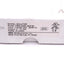 New KB Electronics KBSI-240D Signal Isolator, 115/230VAC In, 0-10VDC Out, 10mA Max