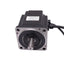 Used Yaskawa SGMPH-04AAE41D Sigma-2 Servo Motor, 200VAC 2.6A, 1.27Nm 3000rpm 400W Max