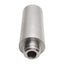 New – Open box Exair 3901 Cold Muffler For Exair Medium Size Vortex Tubes 10-40SCFM Flow Rate