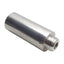 New – Open box Exair 3901 Cold Muffler For Exair Medium Size Vortex Tubes 10-40SCFM Flow Rate