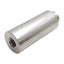 New – Open box Exair 3901 Cold Muffler For Exair Medium Size Vortex Tubes 10-40SCFM Flow Rate