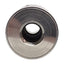 New – Open box Exair 3901 Cold Muffler For Exair Medium Size Vortex Tubes 10-40SCFM Flow Rate