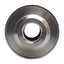 New – Open box Exair 3901 Cold Muffler For Exair Medium Size Vortex Tubes 10-40SCFM Flow Rate