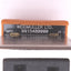 New Weidmuller 9915480000 DIN Rail Receptacle NEMA 5-15R, 120VAC, 5A Max