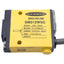 New Banner SM312WSC Photoelectric Sensor, NPN/PNP, 130mm Range, 10-30VDC, 4-Wire, 2m