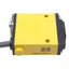 New Banner SM312WSC Photoelectric Sensor, NPN/PNP, 130mm Range, 10-30VDC, 4-Wire, 2m