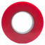 Used Lot of 2 Fairline RR-9502-80UR-RP Solid Roller, ø2.5in Outer, ø1.125in Inner