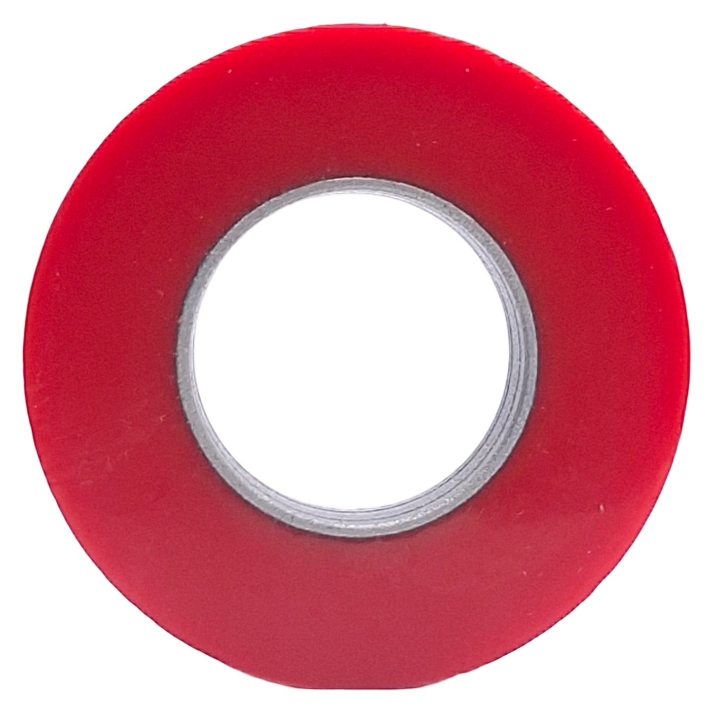 Used Lot of 2 Fairline RR-9502-80UR-RP Solid Roller, ø2.5in Outer, ø1.125in Inner