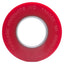 Used Lot of 2 Fairline RR-9502-80UR-RP Solid Roller, ø2.5in Outer, ø1.125in Inner