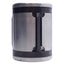 Used Tilt-Lock R3-3 Shoulderless Core Chuck 3-Tooth, 1.25in Bore, 2.95in OD, 3.88in L