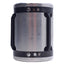 Used Tilt-Lock R3-3 Shoulderless Core Chuck 3-Tooth, 1.25in Bore, 2.95in OD, 3.88in L