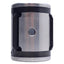 Used Tilt-Lock R3-3 Shoulderless Core Chuck 3-Tooth, 1.25in Bore, 2.95in OD, 3.88in L