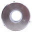 Used Tilt-Lock R3-3 Shoulderless Core Chuck 3-Tooth, 1.25in Bore, 2.95in OD, 3.88in L
