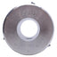Used Tilt-Lock R3-3 Shoulderless Core Chuck 3-Tooth, 1.25in Bore, 2.95in OD, 3.88in L