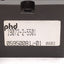 Used Phd 19072-2-5501 Micro Parallel Gripper, ø0.500in Bore, 0.433in Stroke, #10-32