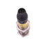 Used Banner M18SP6FF50Q Photoelectric Sensor, 50mm Range, 10-30VDC, PNP, M12 4-Pin