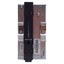 Used Allen Bradley 1606-XL120D PLC Power Supply 100-120/200-240VAC In, 24VDC Out 120W