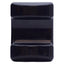 Used Banner OTBVR81LQD Optical Touch Button, 10-30VACDC, SPDT, 5-Pin Mini-Style QD