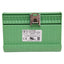 Used Phoenix Contact 2315159 VIP-3/SC/D50SUB/M Interface Board, DB50 Male, DIN Rail