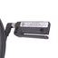 Used Sick WFS3-40P415 Fork Sensor, 3mm Width, 42mm Depth, PNP Out, 10-30VDC In