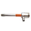 New – Open box Exair 3215 Medium Cold Air Vortex Tube, 20-250Psig, 10-40SCFM, 1/4in NPT