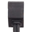 New – Open box Keyence LV-NH42 Multi-Purpose Digital Laser Sensor, 660nm, 200-1200mm Range