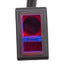 New – Open box Keyence LV-NH42 Multi-Purpose Digital Laser Sensor, 660nm, 200-1200mm Range