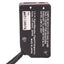 New – Open box Keyence LV-NH42 Multi-Purpose Digital Laser Sensor, 660nm, 200-1200mm Range