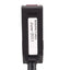 New – Open box Keyence LV-NH42 Multi-Purpose Digital Laser Sensor, 660nm, 200-1200mm Range