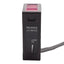 New – Open box Keyence LV-NH42 Multi-Purpose Digital Laser Sensor, 660nm, 200-1200mm Range