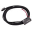 New – Open box Keyence LV-NH42 Multi-Purpose Digital Laser Sensor, 660nm, 200-1200mm Range