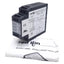 New – Open box Red Lion IAMA3535 Universal Signal Conditioning Converter, 11-36VDC/24VAC 3W