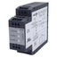 New – Open box Red Lion IAMA3535 Universal Signal Conditioning Converter, 11-36VDC/24VAC 3W