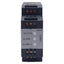 New – Open box Red Lion IAMA3535 Universal Signal Conditioning Converter, 11-36VDC/24VAC 3W