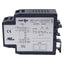 New – Open box Red Lion IAMA3535 Universal Signal Conditioning Converter, 11-36VDC/24VAC 3W