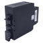New – Open box Red Lion IAMA3535 Universal Signal Conditioning Converter, 11-36VDC/24VAC 3W