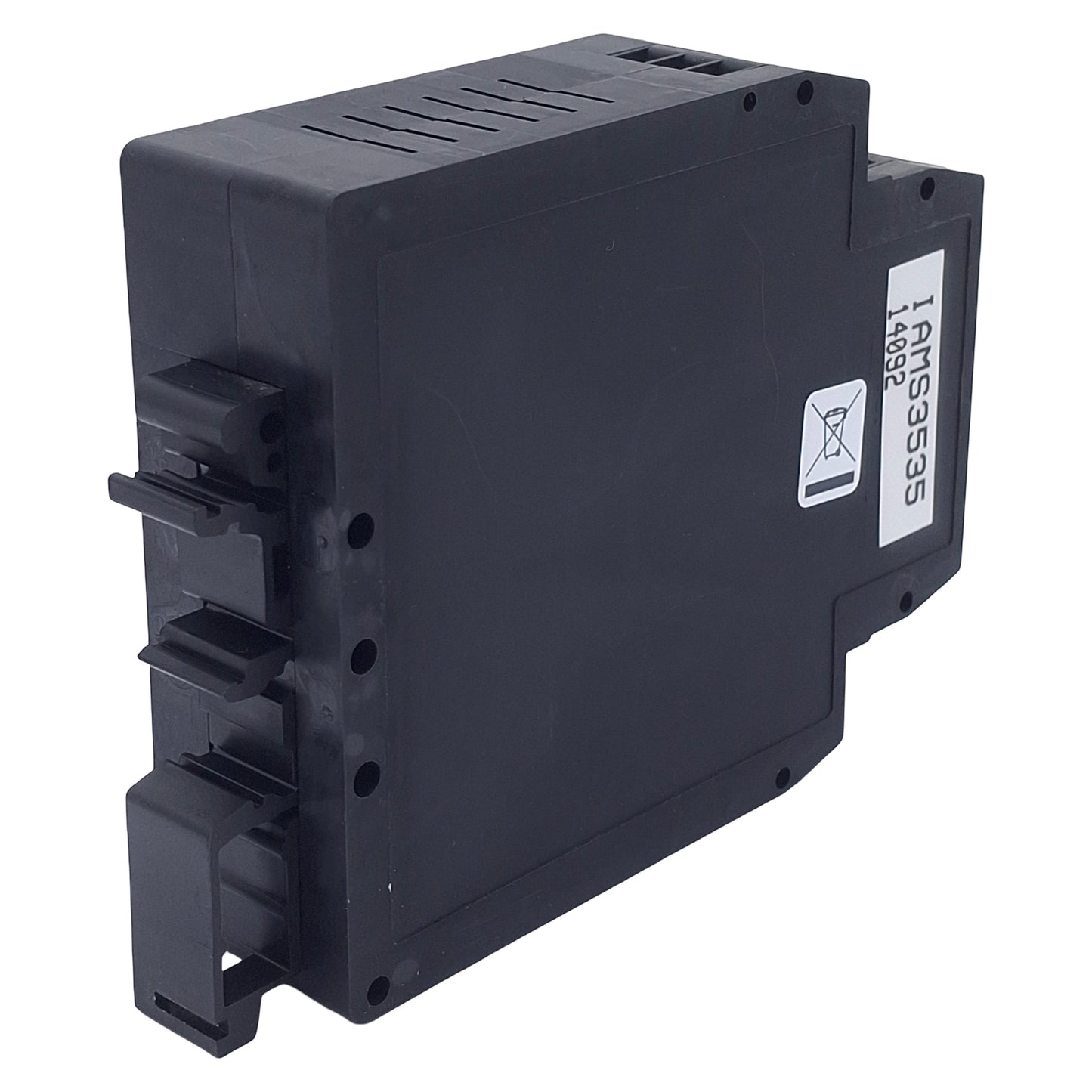 New – Open box Red Lion IAMA3535 Universal Signal Conditioning Converter, 11-36VDC/24VAC 3W