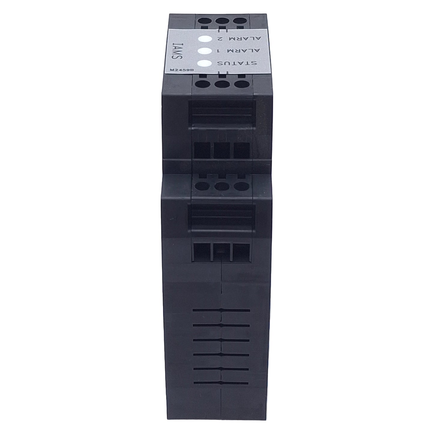 New – Open box Red Lion IAMA3535 Universal Signal Conditioning Converter, 11-36VDC/24VAC 3W