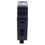 New – Open box Red Lion IAMA3535 Universal Signal Conditioning Converter, 11-36VDC/24VAC 3W