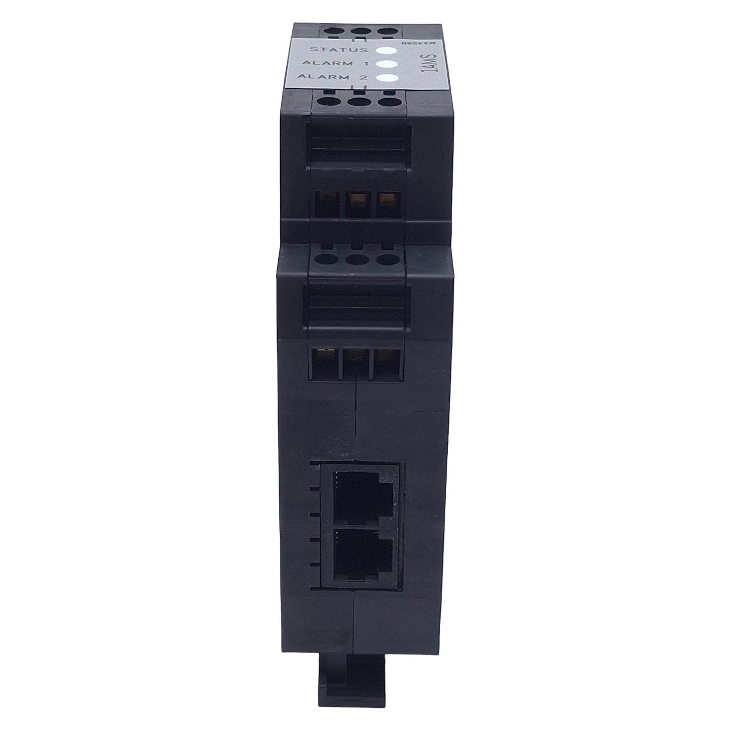 New – Open box Red Lion IAMA3535 Universal Signal Conditioning Converter, 11-36VDC/24VAC 3W