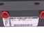 New Tolomatic PB17 SK20 TT0 BP Guided Cylinder, 1-1/16in Bore, 2in Stroke, 1/8in NPT