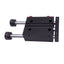 New Tolomatic PB17 SK20 TT0 BP Guided Cylinder, 1-1/16in Bore, 2in Stroke, 1/8in NPT
