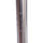 Used Entherm HR37043R Right-Angled Cartridge Heater, ø3/8 x 4in, 120VAC 300W, 5ft