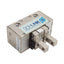 Used Schunk RH901-ST10 Parallel Gripper, Stroke: 5mm per Finger, 7bar Max, M3, 360159