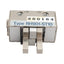Used Schunk RH901-ST10 Parallel Gripper, Stroke: 5mm per Finger, 7bar Max, M3, 360159