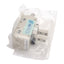 New Schunk RH901K-ST10 Parallel Gripper, Stroke: 5mm per Finger 7bar Max, M3, 360154