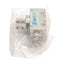 New Schunk RH901K-ST10 Parallel Gripper, Stroke: 5mm per Finger 7bar Max, M3, 360154